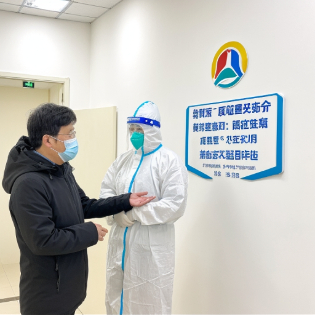 本土再次发生聚集性疫情-近期出现过聚集性疫情的省份-第1张图片