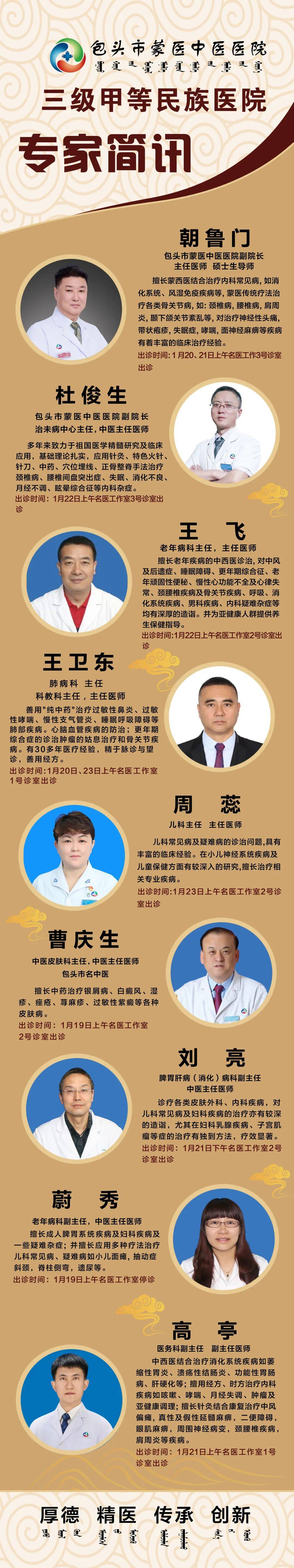 【内蒙古新增本土确诊病例24例/内蒙古新增本土确诊8例】-第2张图片