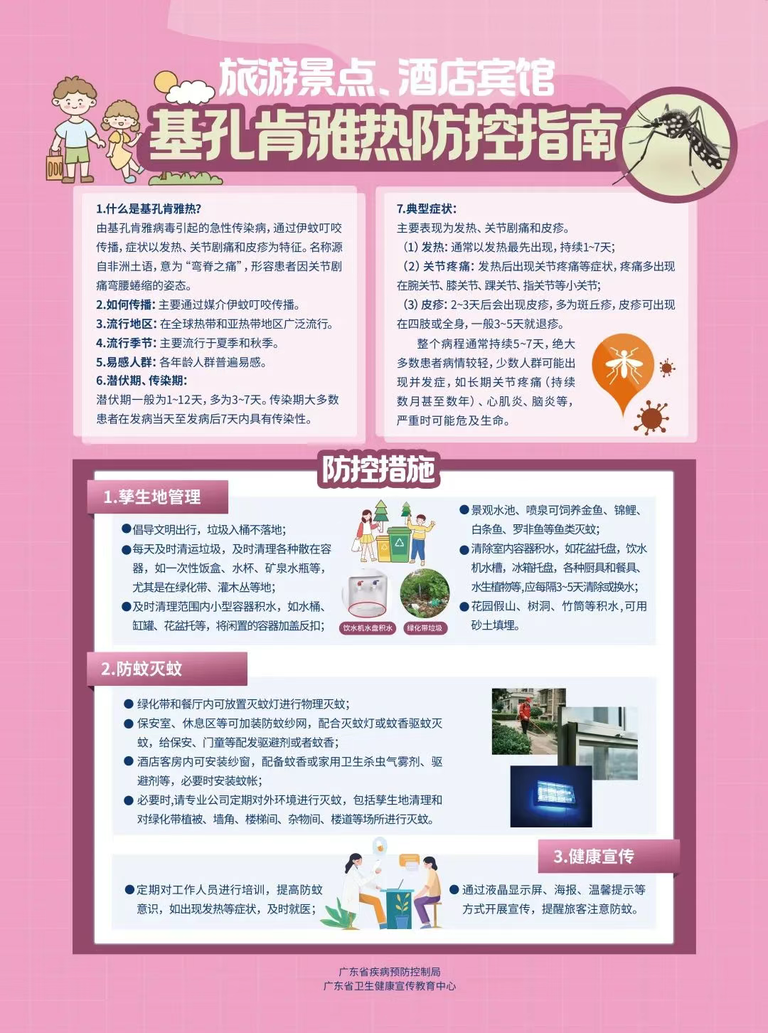 广东本地疫情形势如何︰(广东当前疫情报道)-第2张图片