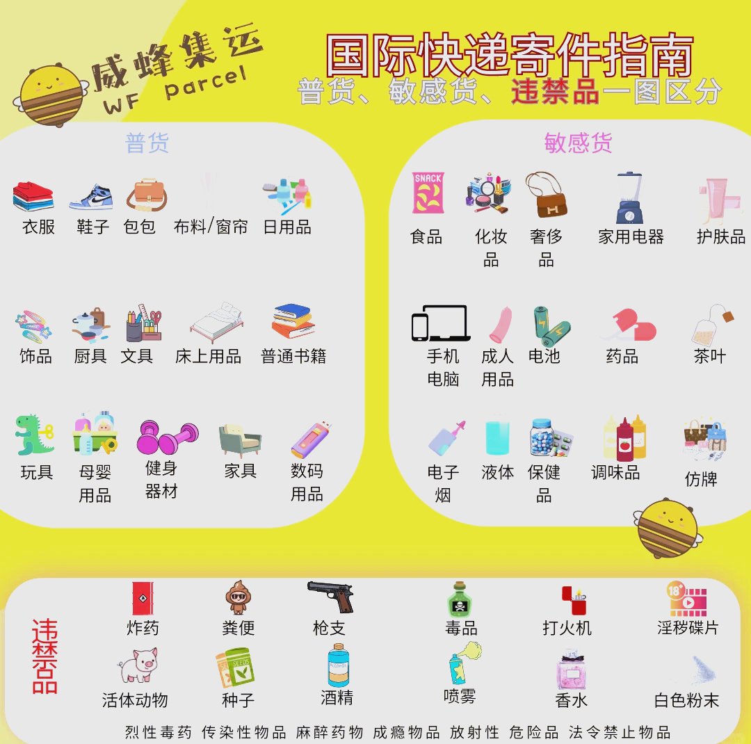 “快递什么时候停运2020” 快递什么时候停运哎？-第1张图片