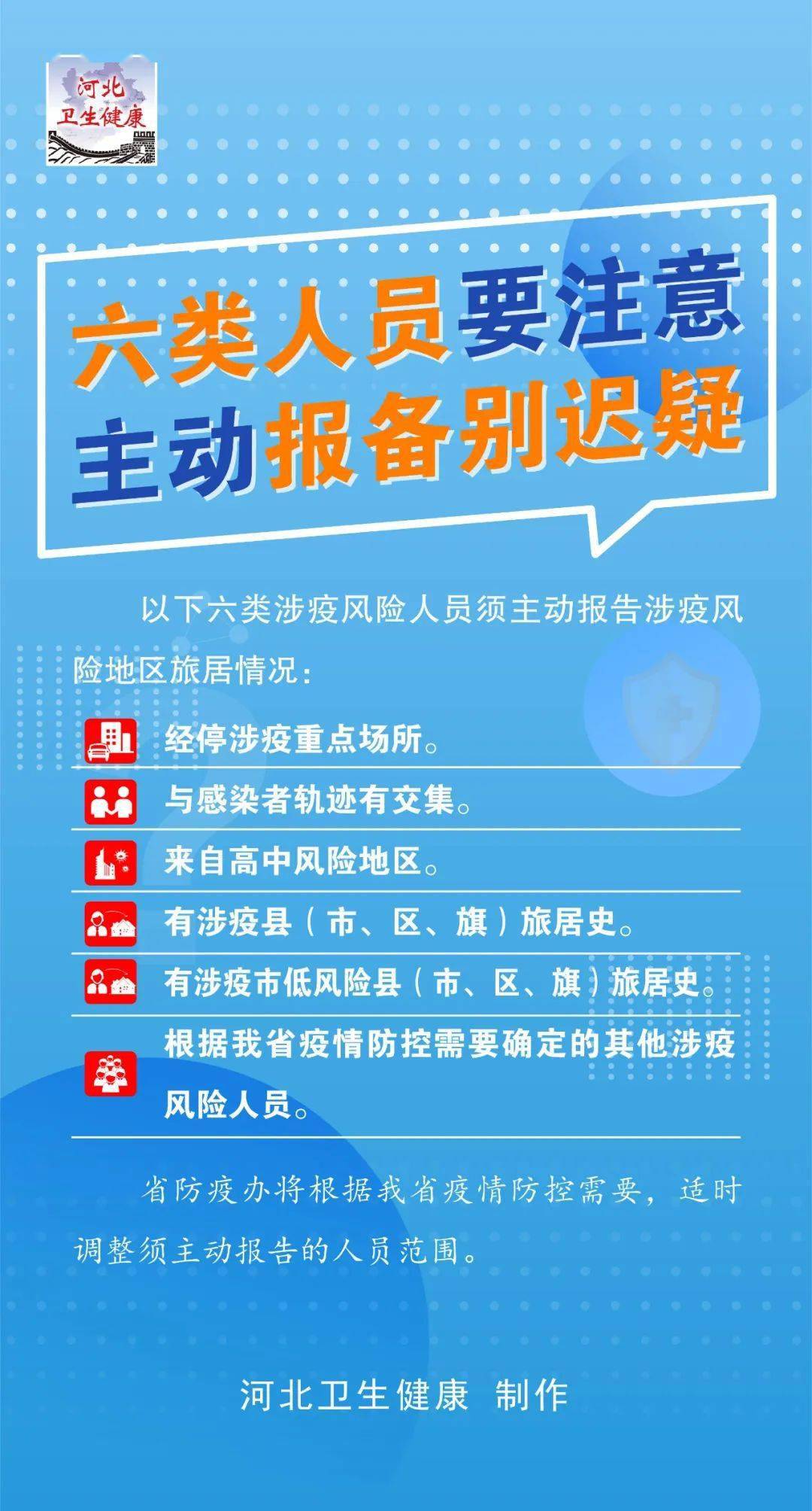 定州疫情,定州 疫情-第1张图片