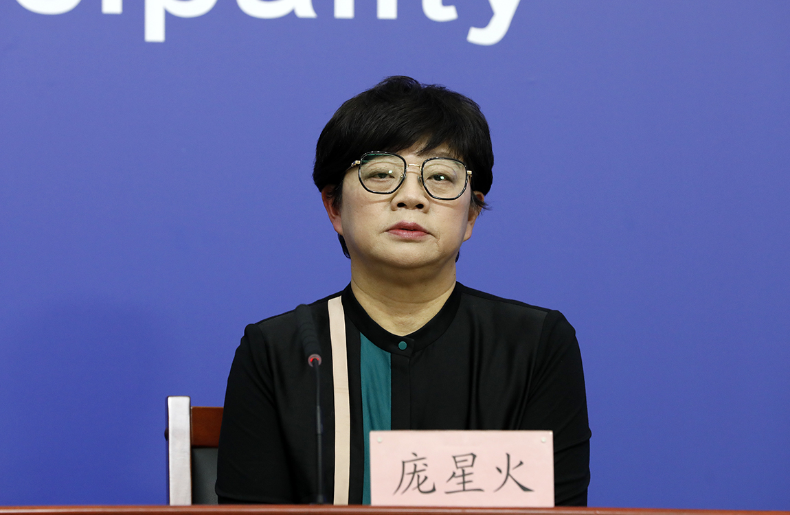 丰台区疫情︰(丰台区疫情期间发言人是谁)-第1张图片