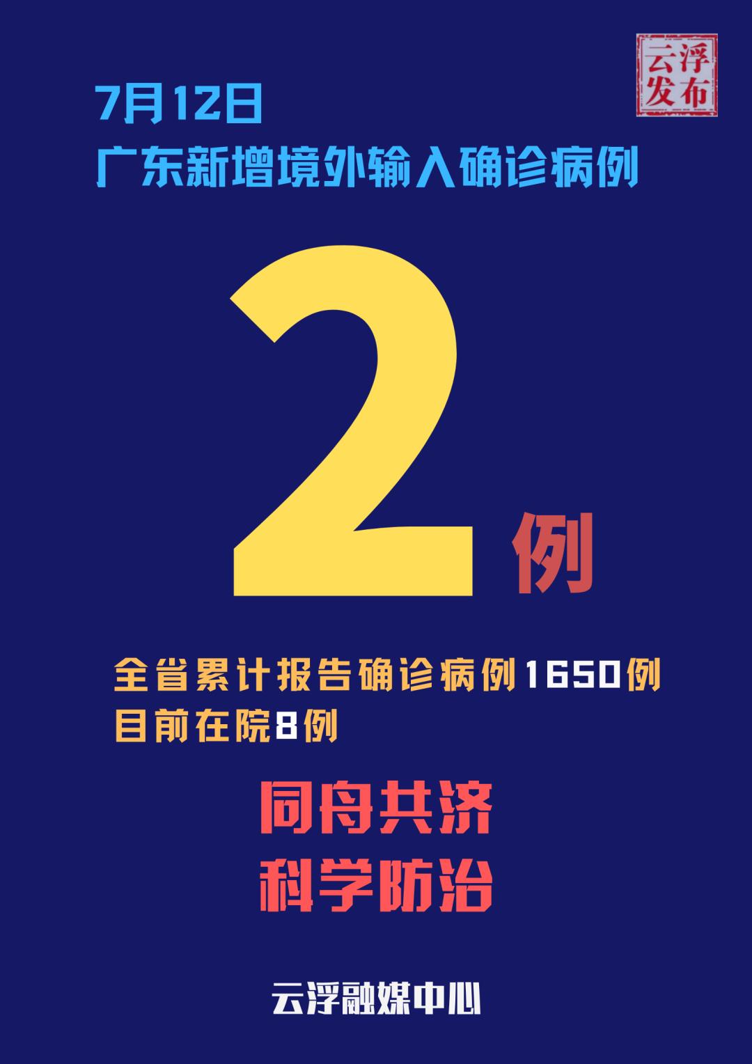 河北现有本土确诊病例12例〃河北现有本土确诊病例-第3张图片