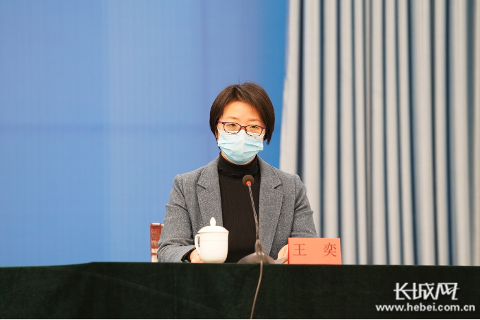 山西省疫情最新消息-山西省疫情防控最新情况-第2张图片