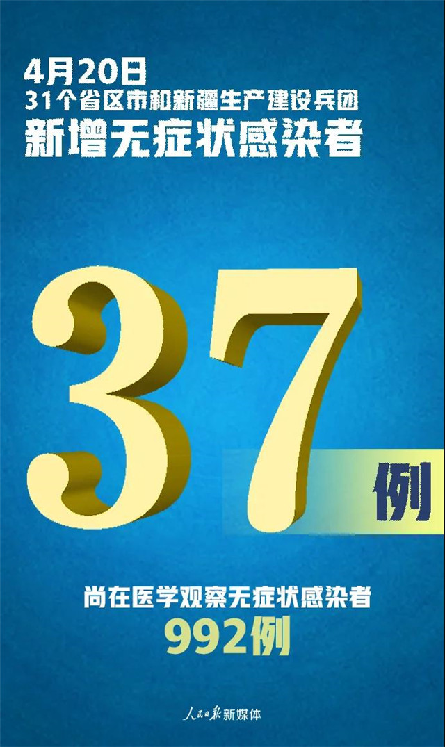 31省区市新增确诊7例.31省区市新增确诊1-第2张图片