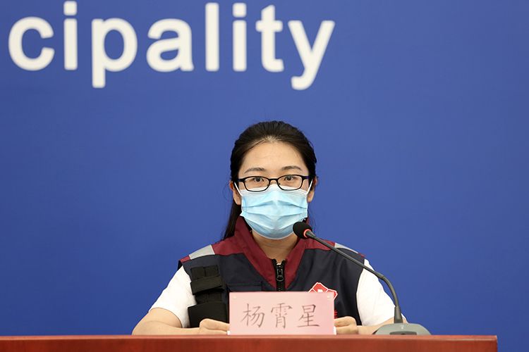 “全国高风险区清零” 全国高风险区清零l？-第1张图片
