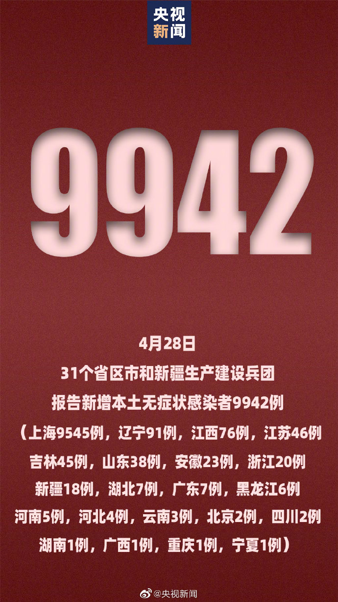 “广东新增本土确诊28例” 广东新增本土确诊最新？-第3张图片