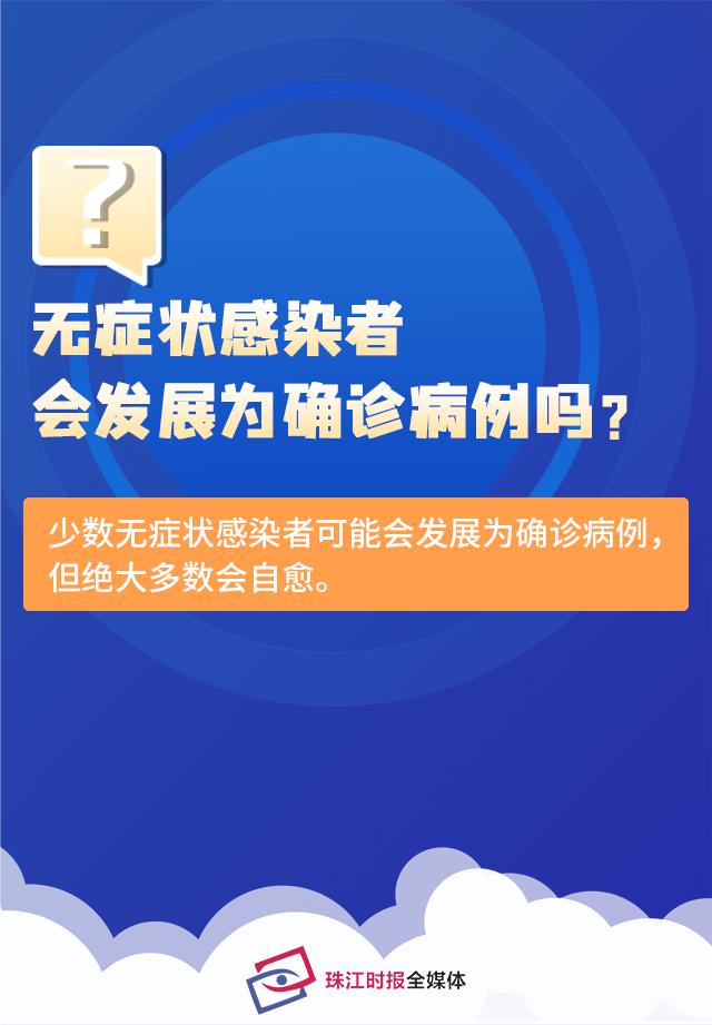 “广东新增本土确诊28例” 广东新增本土确诊最新？-第2张图片