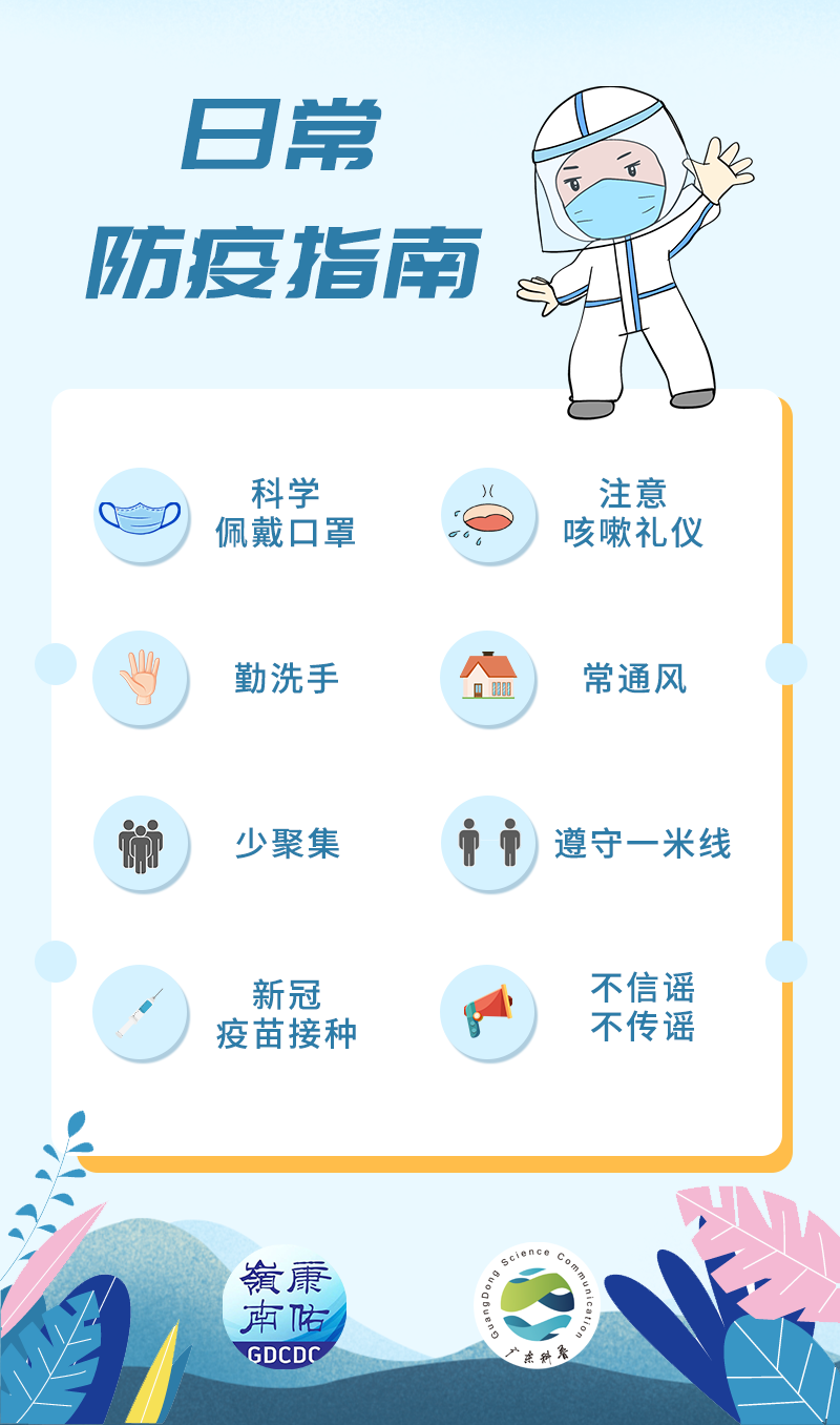 辽宁疫情-辽宁疫情解封时间-第2张图片