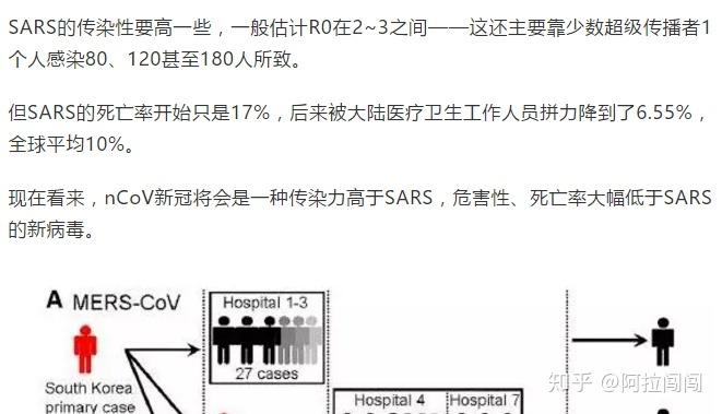 丹东市疫情最新消息.丹东市新冠状病毒最新情况-第1张图片