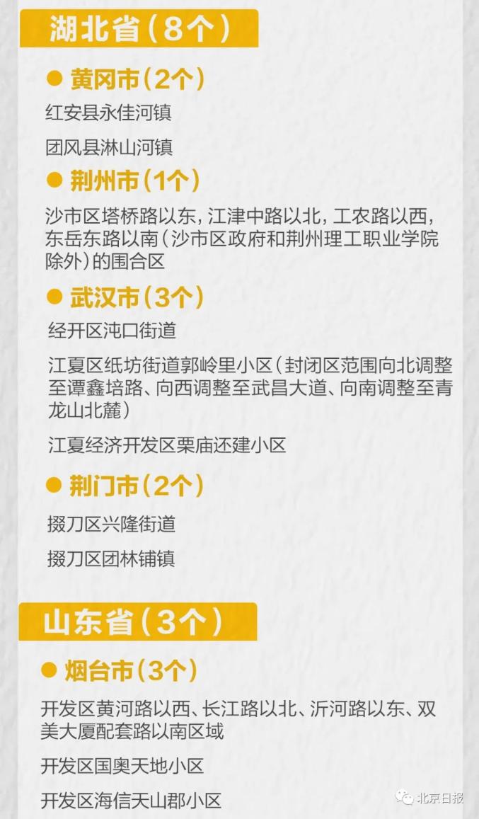 “黑龙江新增本土26例” 黑龙江新增本地确诊27例？-第2张图片