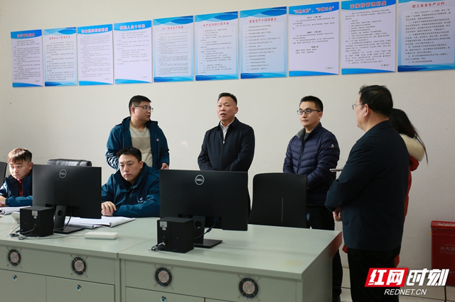 「怀化疫情最新消息今天封城了」〃怀化疫情最新公布-第1张图片