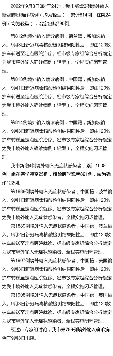 天津疫情的最新数据-天津疫情最新公布-第2张图片
