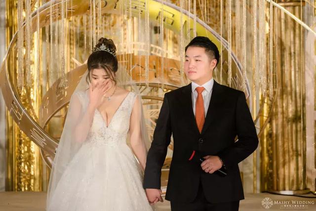 “石家庄一家5口确诊有人去过婚宴” 石家庄11例确诊轨迹多人参加婚礼？-第1张图片