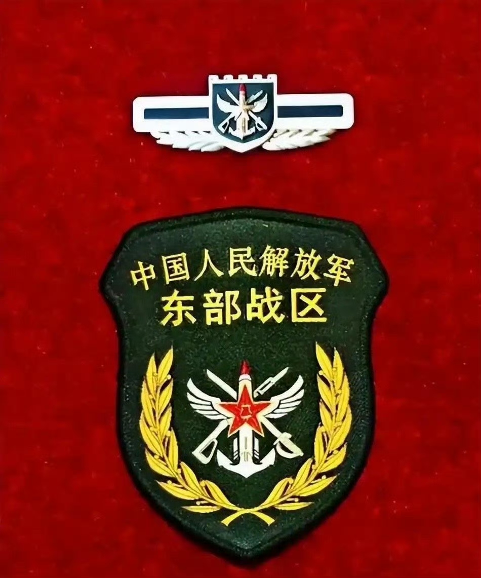 「这些省份全域低风险」〃那些省属低风险地区-第2张图片