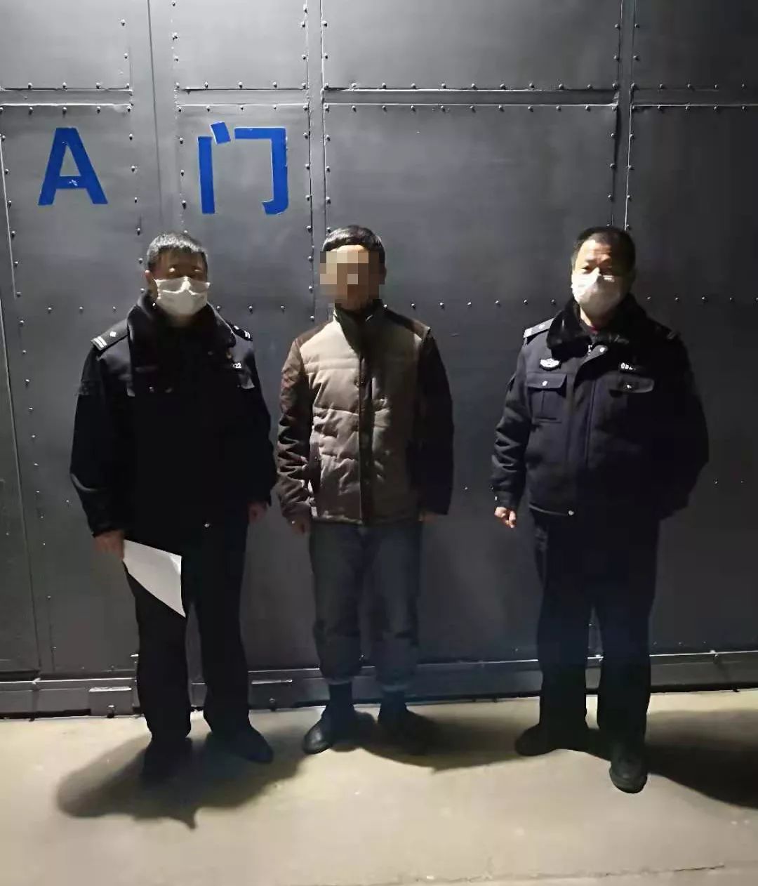 南阳疫情最新情况︰(南阳疫情最新情况通报)-第1张图片