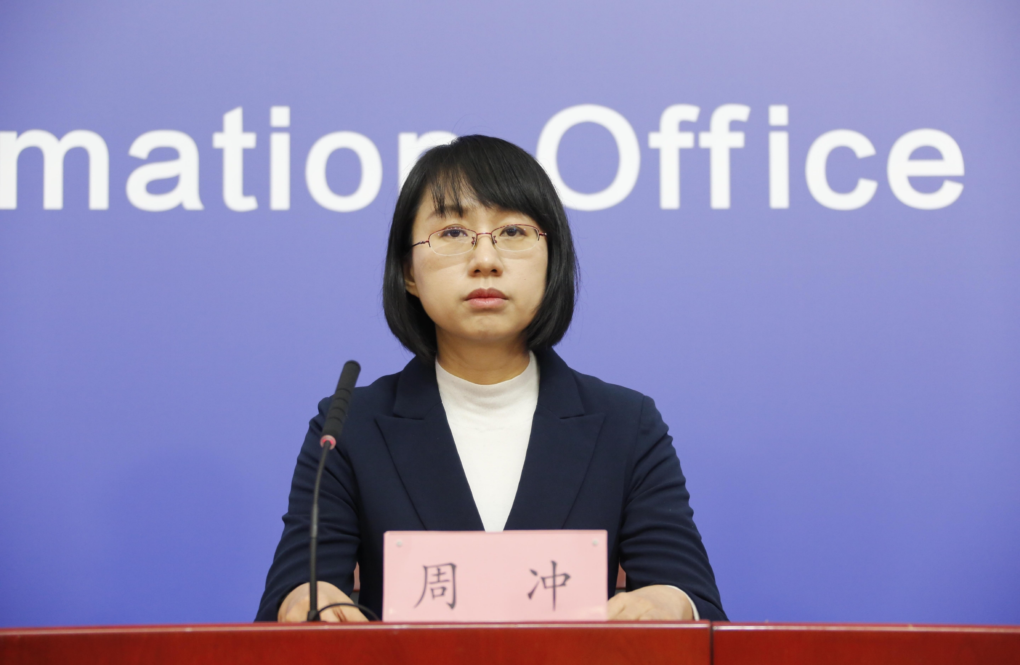 “北京23天新增332例” 北京疫情23日新增？-第3张图片