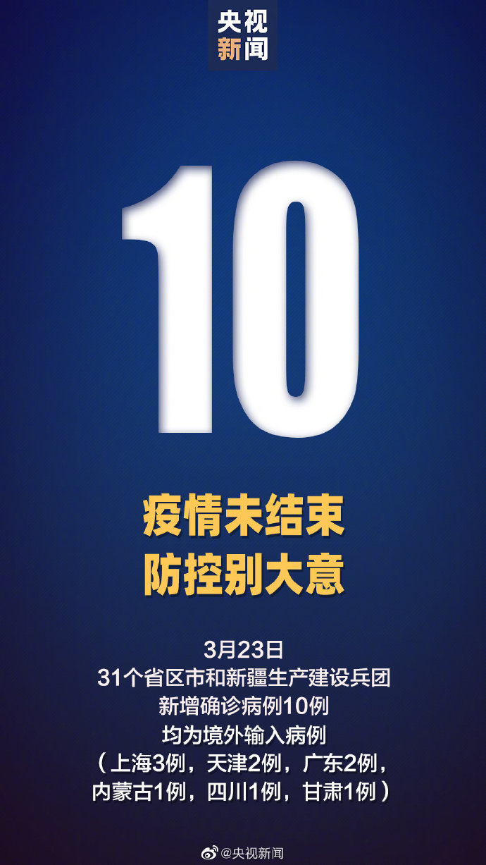 “浙江宁波新增6例确诊病例	” 宁波新增新型肺炎病例？-第2张图片
