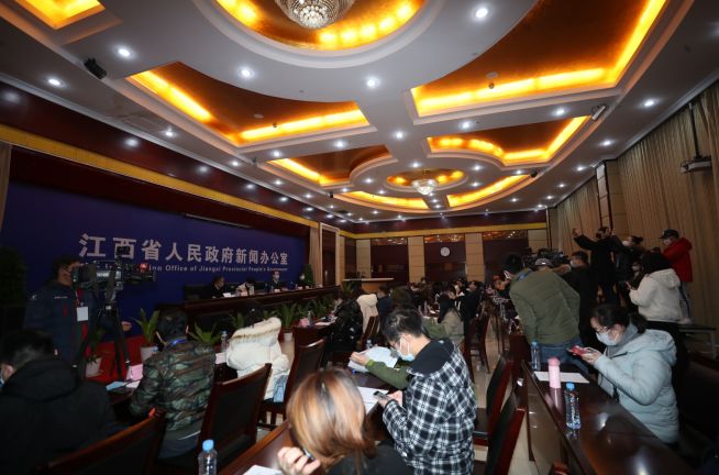 北京确诊病例密接者654人︰(北京初步判断确诊病例密切接触者654人)-第1张图片