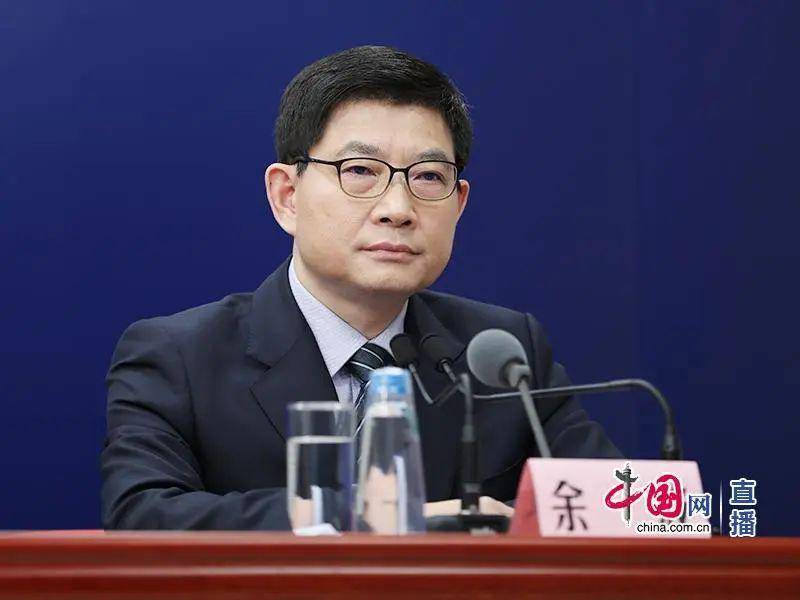 “辽宁省疫情” 辽宁省疫情防控先进个人公示？-第3张图片