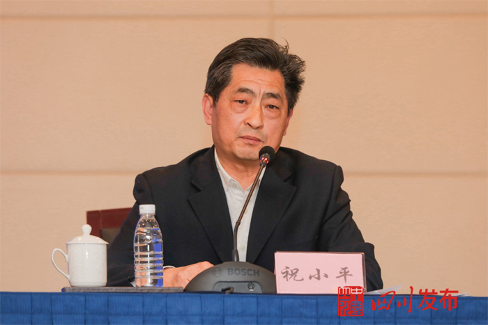 “辽宁省疫情” 辽宁省疫情防控先进个人公示？-第1张图片
