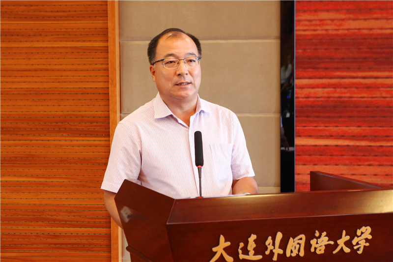 “辽宁省疫情	” 辽宁省疫情防控先进个人公示？-第2张图片