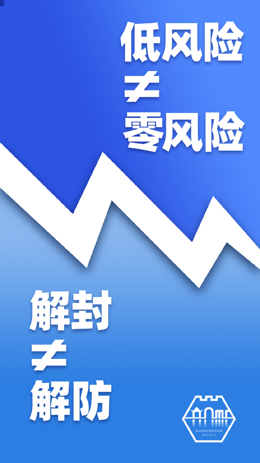 【江苏疫情最新消息今天新增了15例/江苏疫情最新消息实时更新】-第1张图片