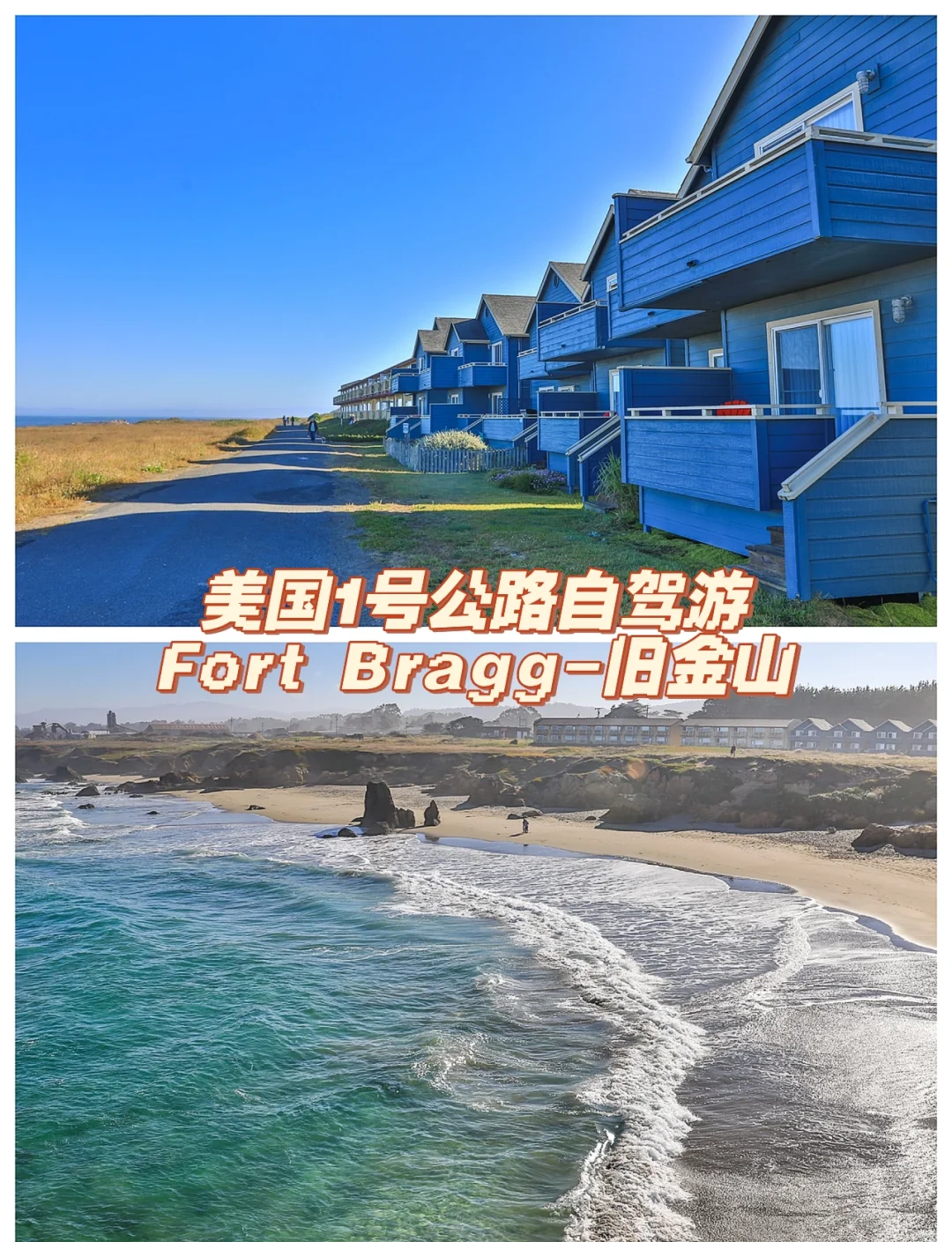 【美国新增近4000例/美国新增125260例】-第1张图片