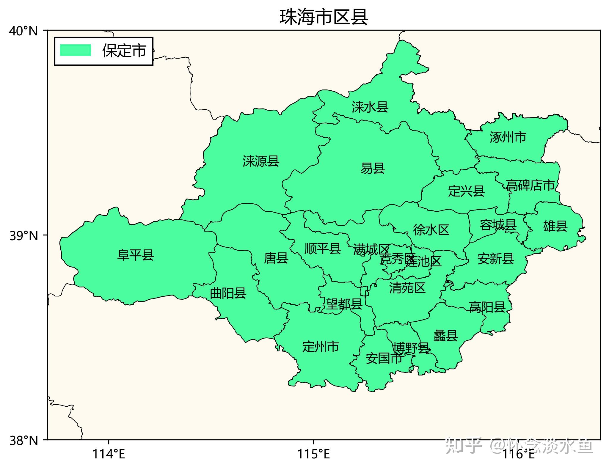 “保定的疫情最新情况” 保定的疫情最新情况今天？-第2张图片