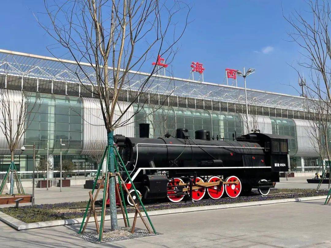 上海疫情处于快速上升期〃上海疫情已经几天零增长-第1张图片