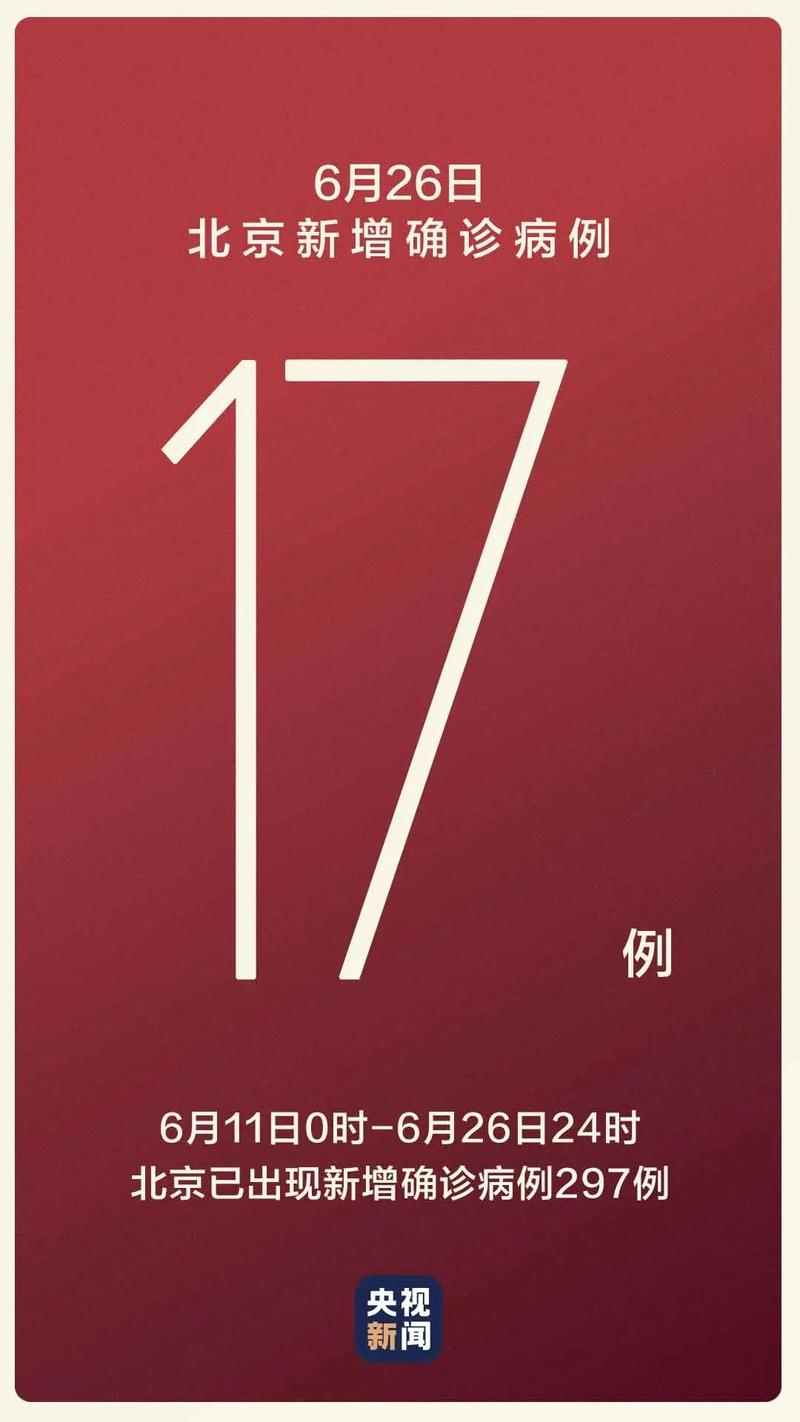 “31省新增21例” 31省新增26例？-第1张图片