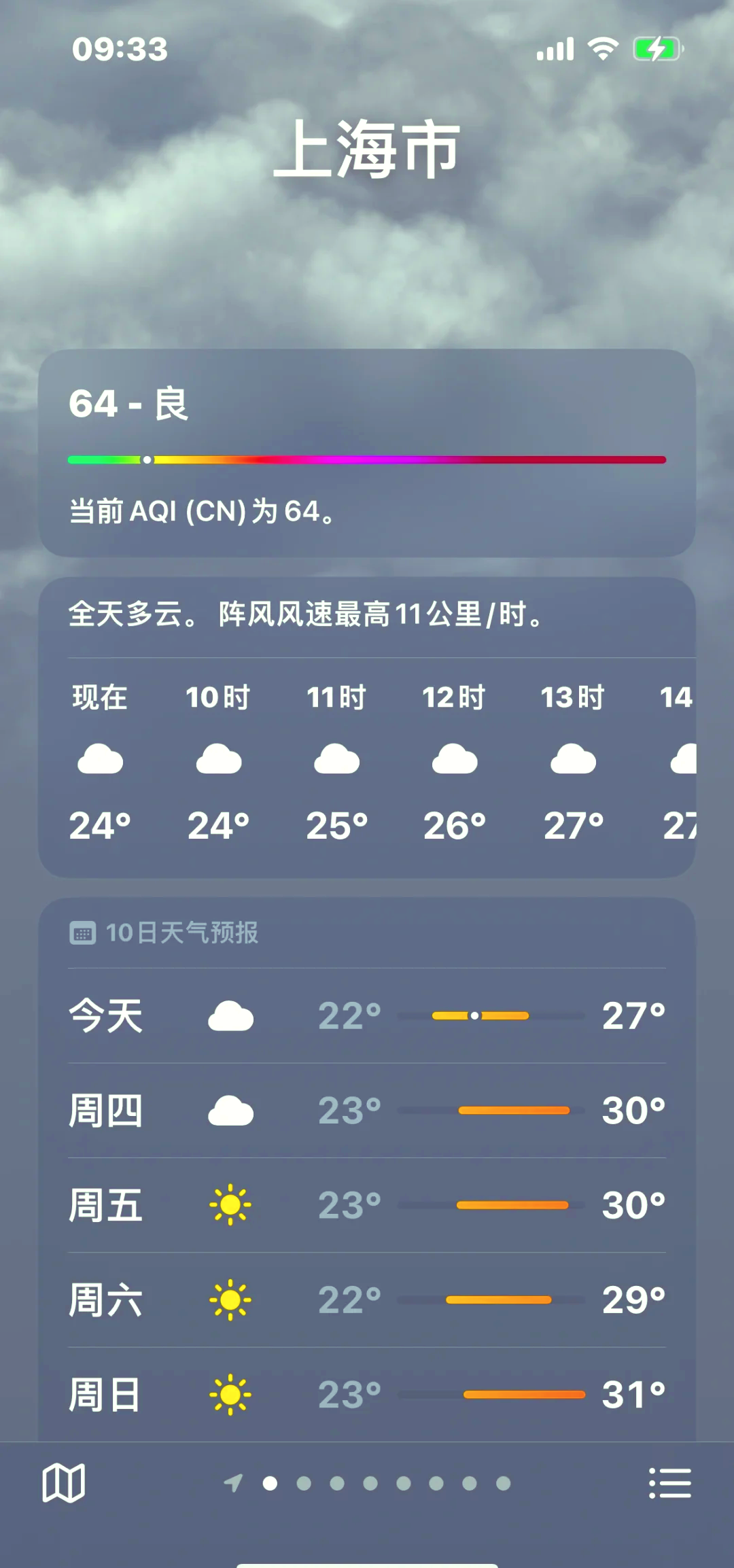 「上海最新情况疫情」〃上海最新情况疫情数据-第1张图片