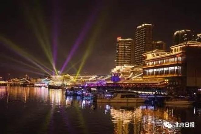 南京疫情最新今天-南京疫情最新通报今日-第2张图片