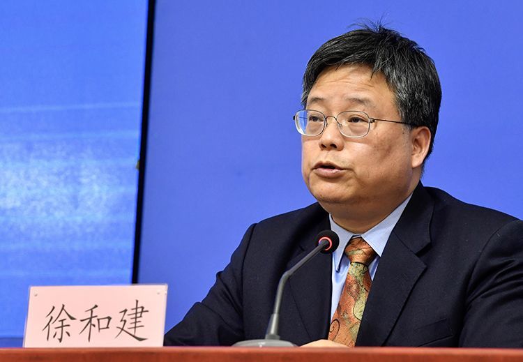 北京新增2例感染者.北京新增2例感染者行动轨迹-第3张图片