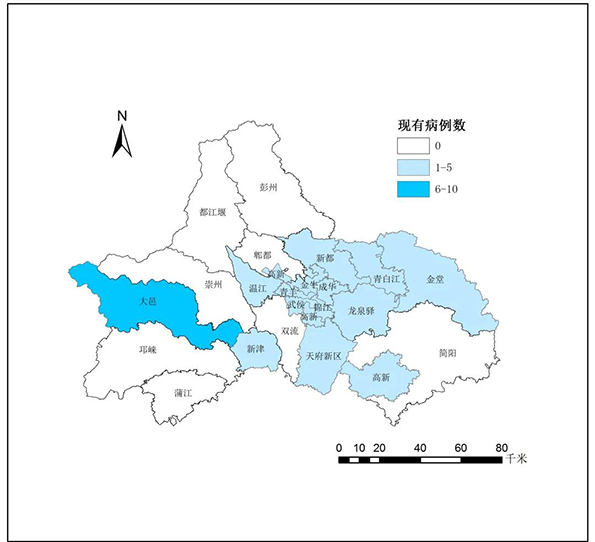 “成都新冠疫情最新消息” 成都新冠最新信息？-第2张图片
