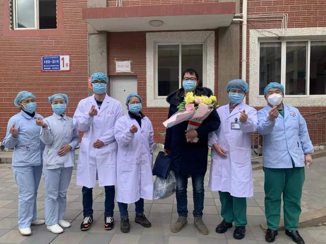 大兴疫情,大兴疫情后备箱藏人-第1张图片