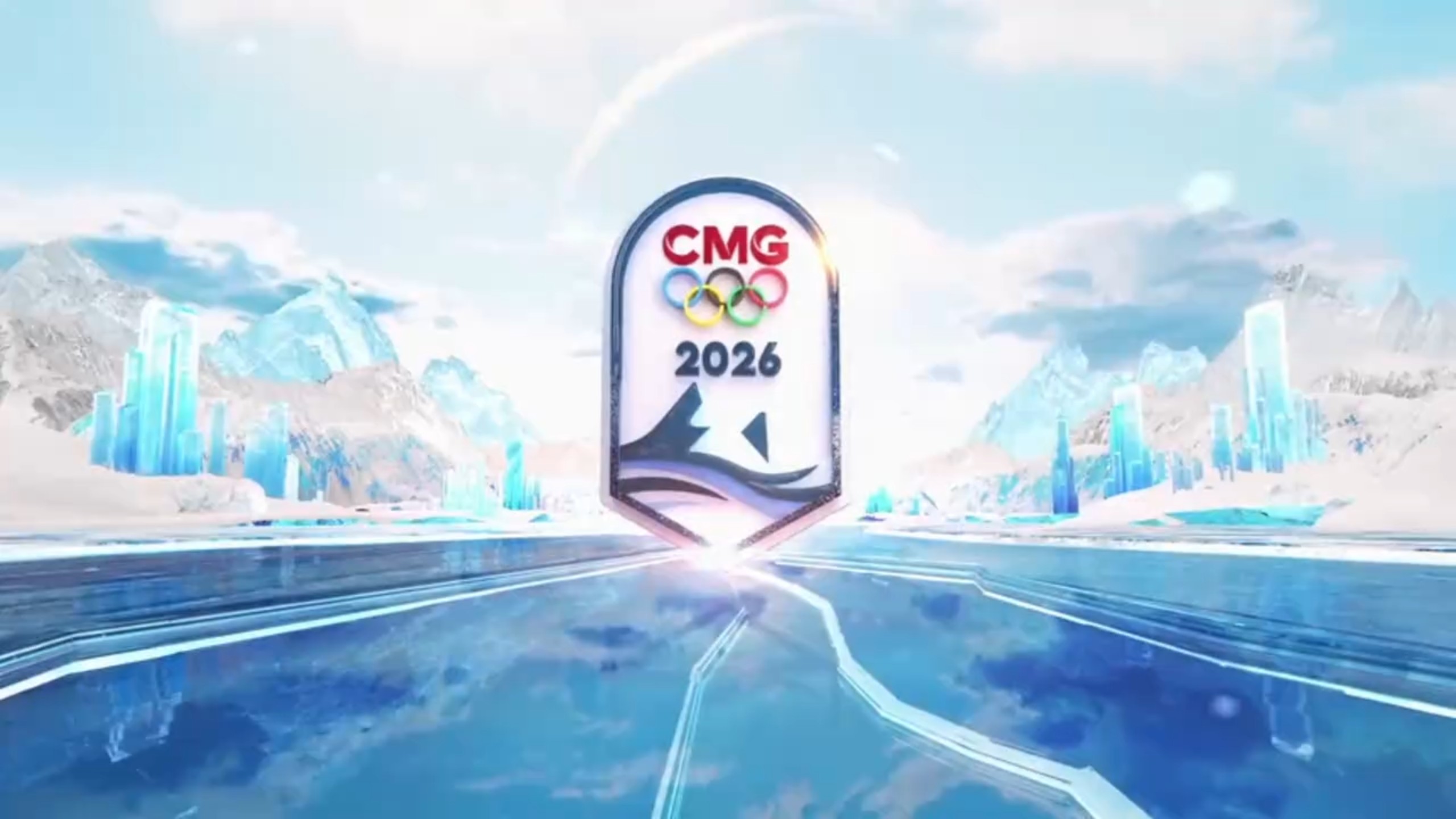 2022年冬奥会什么时候结束〃2022年冬奥会什么时候举行?-第1张图片