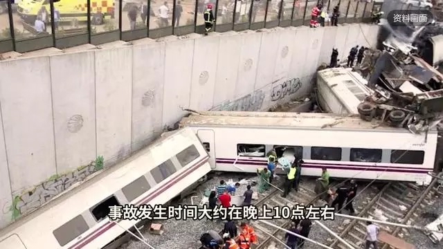 「黑龙江黑河已有8例确诊」〃黑龙江黑河新增1例初筛阳性病例-第1张图片