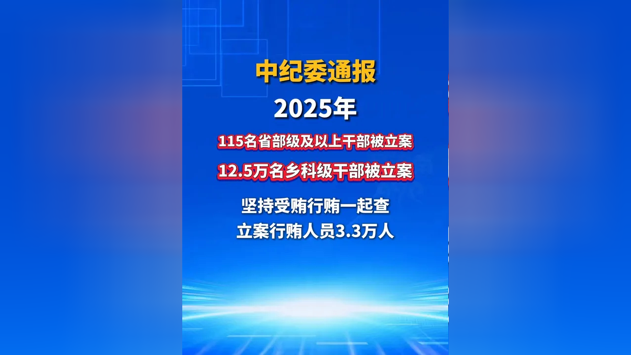 31省份新增本土15例.31省份新增本土115例-第3张图片