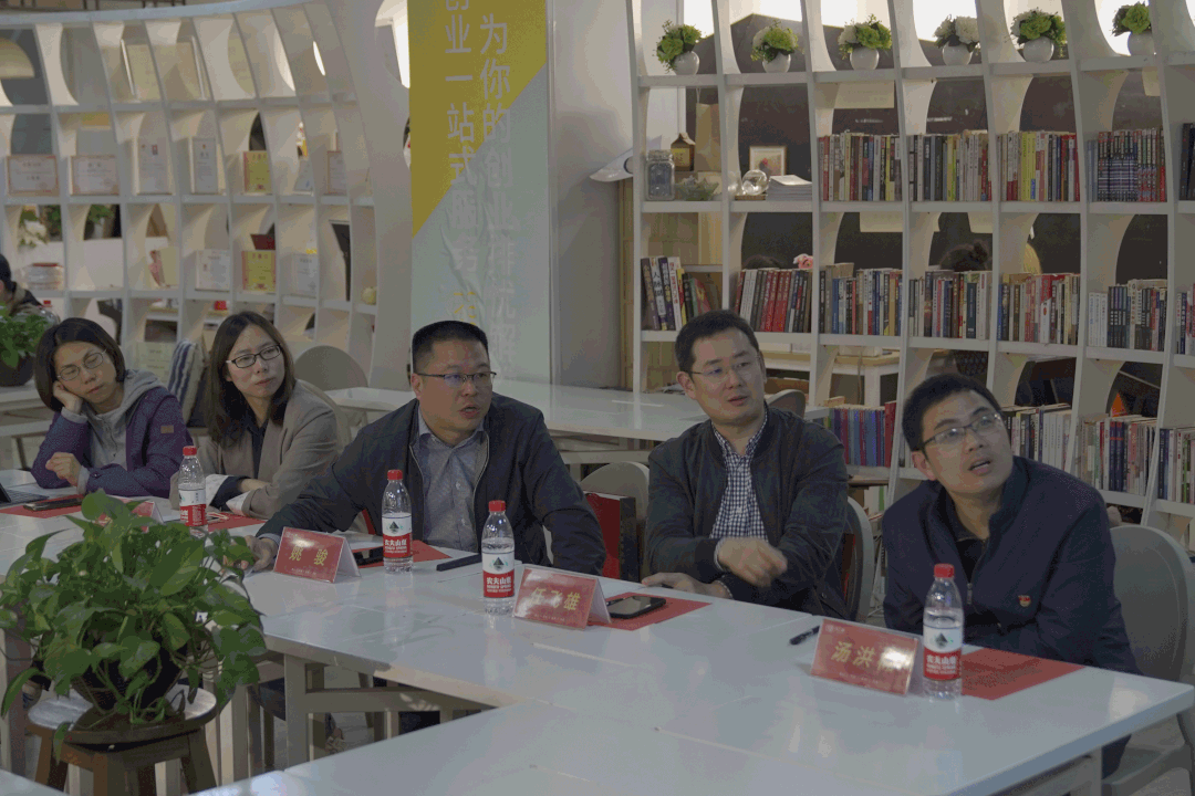 杭州最新疫情.杭州最新疫情动态-第1张图片
