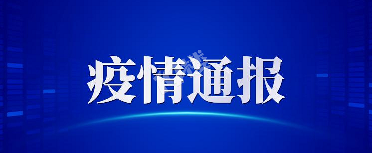 上海疫情通报透露一个重要信息-上海疫情输入详情-第2张图片