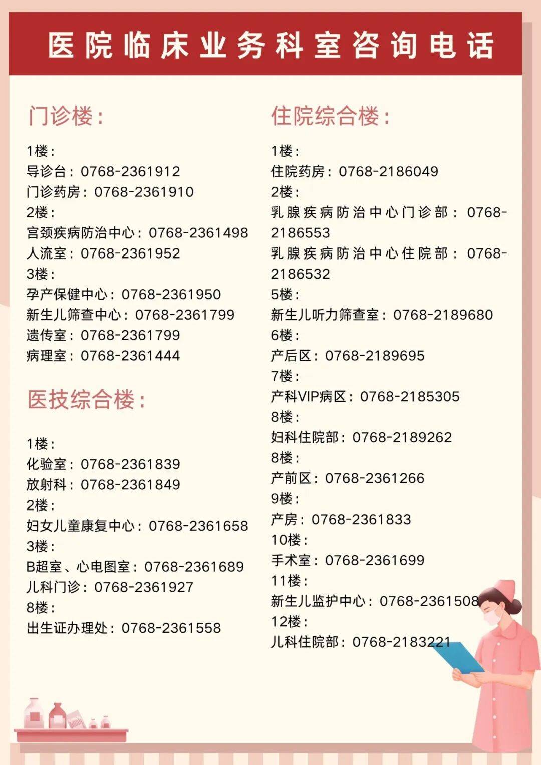 【广东新增本土确诊2例无症状4例/广东新增本土确 诊5例】-第2张图片