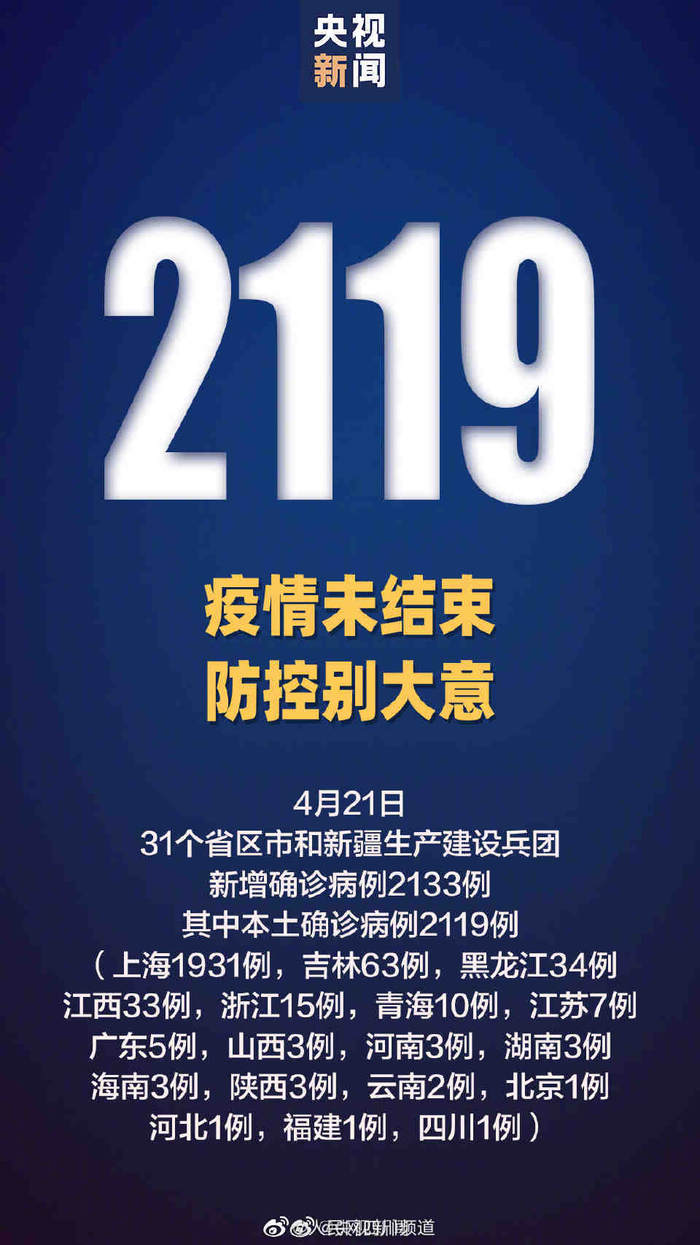 31省份新增本土病例97例:河南60例︰(河南省份新增本土病例83例)-第2张图片