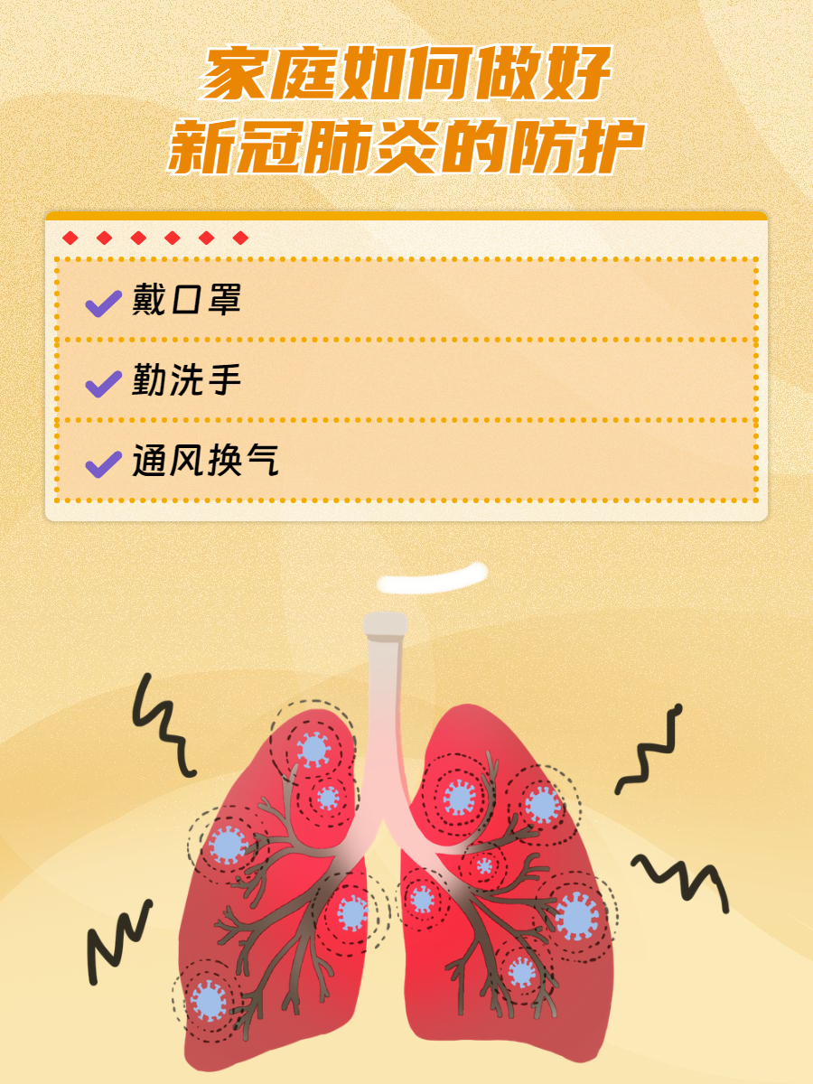 新冠比较高峰重症日增近1万-新冠肺炎比较高感染人数-第3张图片