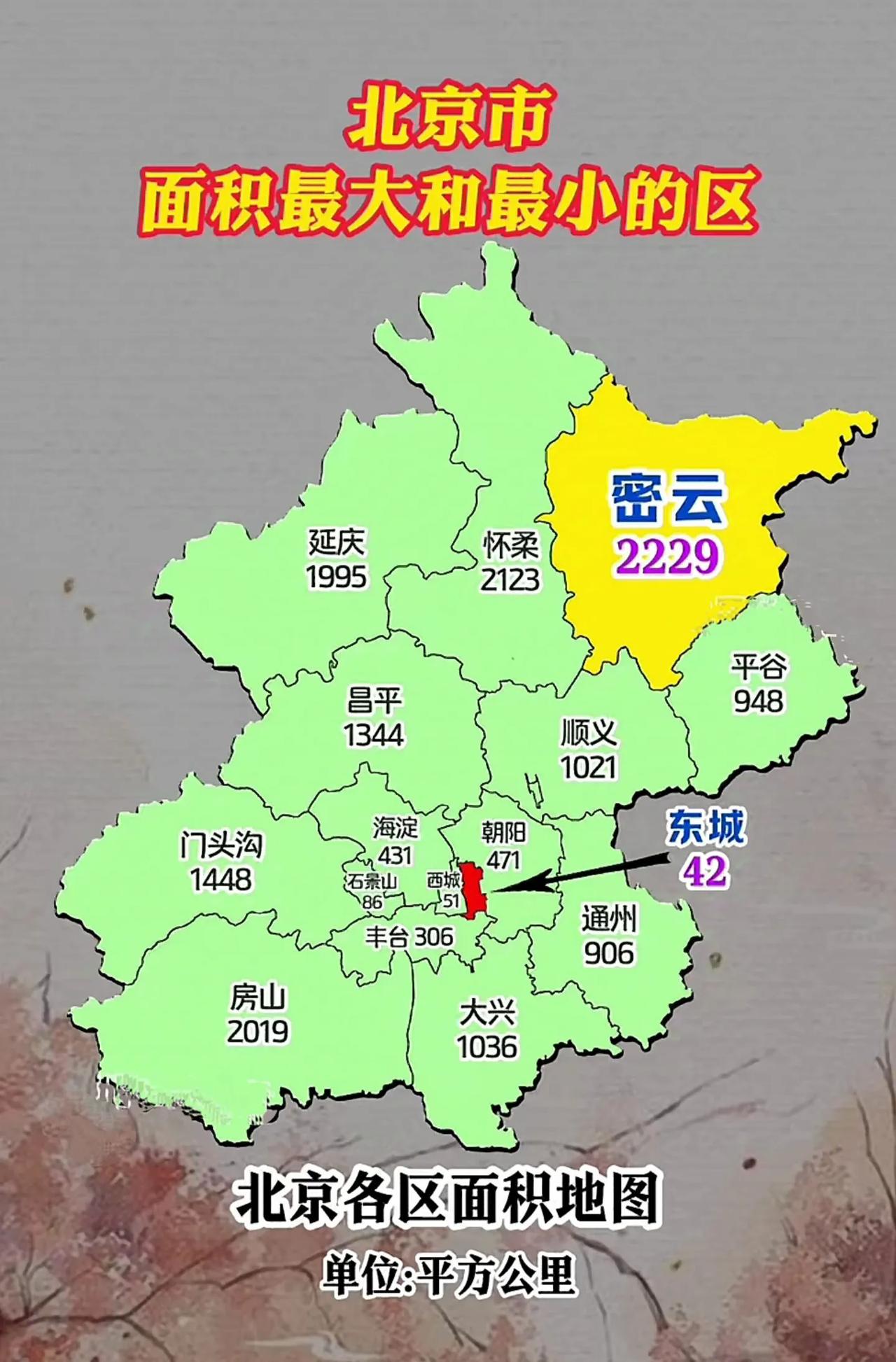 北京疫情关联3省4地.北京多地疫情-第1张图片