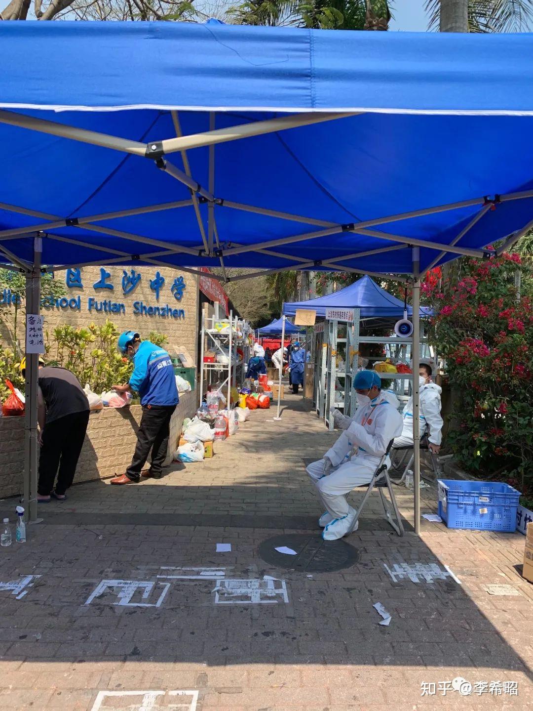 “江苏新增本土无症状62例” 江苏新增一例无症状感染者活动轨迹？-第1张图片
