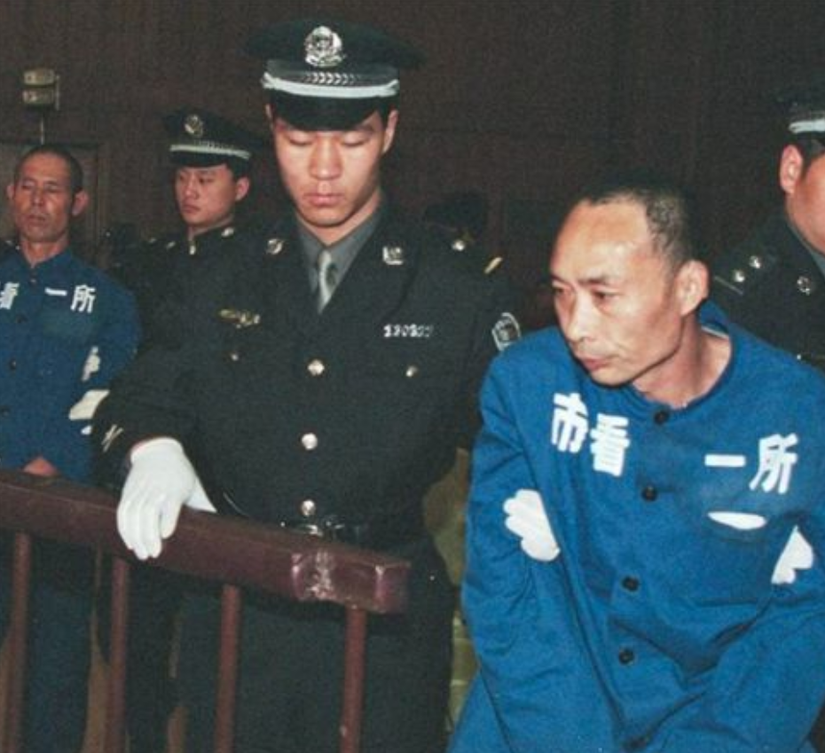 “石家庄疫情多严重?” 石家庄疫情有多严重?？-第2张图片