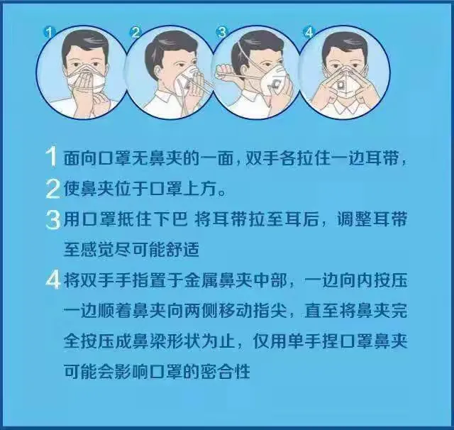 肺炎北京10例了〃北京肺炎疫情统计图-第1张图片