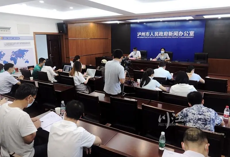 「黑龙江省新增9例本土确诊」〃黑龙 江新增本土确诊11例-第3张图片