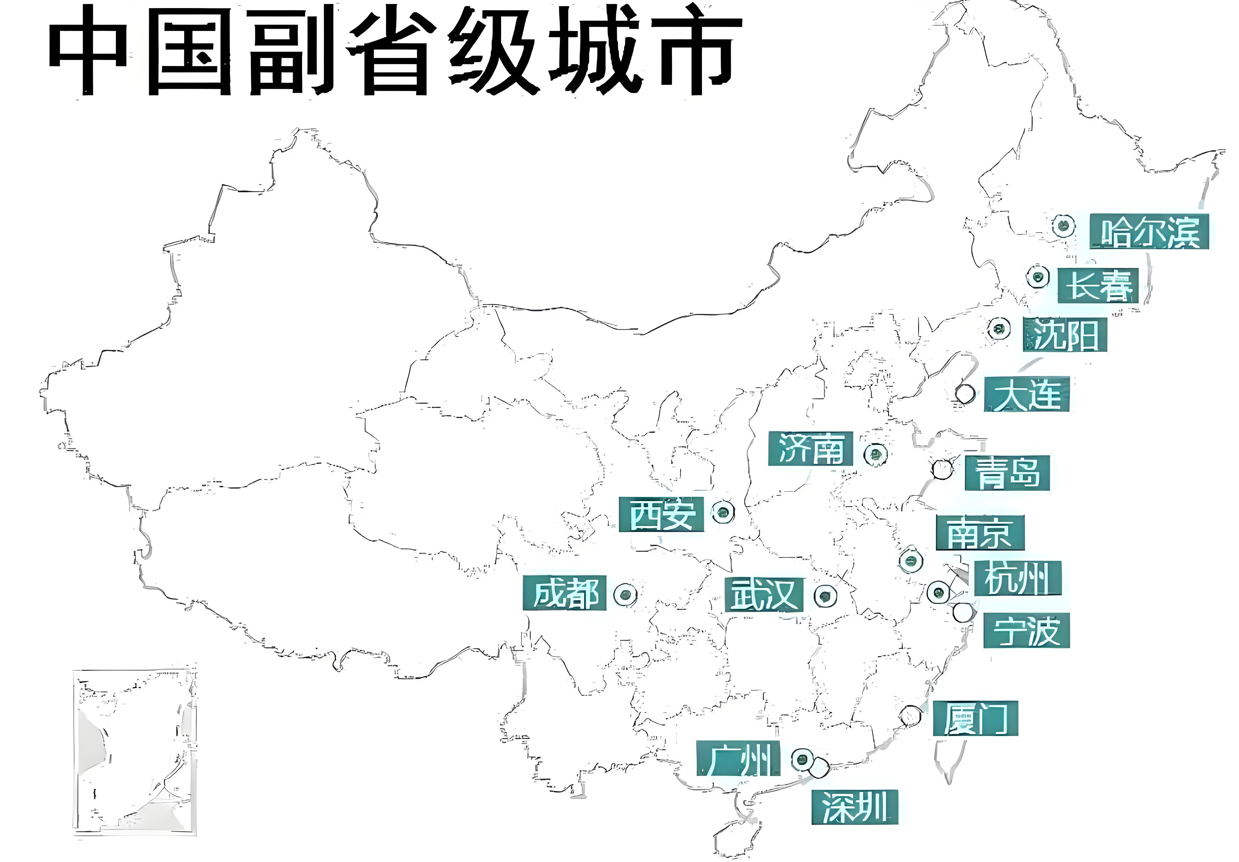 31省区市首次3个0新增〃34省区市首次零新增-第2张图片